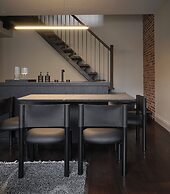 Hôtel Maison du Fort