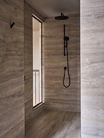 Hôtel Maison du Fort