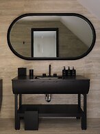 Hôtel Maison du Fort