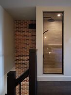 Hôtel Maison du Fort