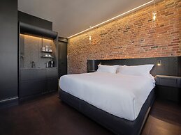 Hôtel Maison du Fort