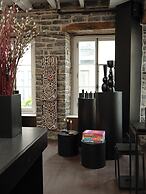 Hôtel Maison du Fort