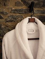 Hôtel Maison du Fort