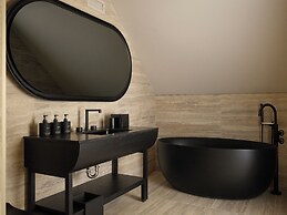 Hôtel Maison du Fort