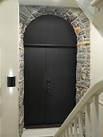 Hôtel Maison du Fort