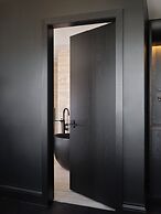 Hôtel Maison du Fort