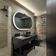 Hôtel Maison du Fort