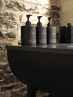 Hôtel Maison du Fort