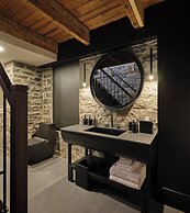 Hôtel Maison du Fort