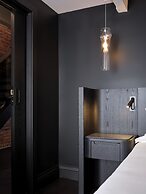 Hôtel Maison du Fort