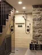 Hôtel Maison du Fort