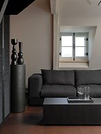 Hôtel Maison du Fort