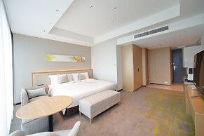 Miyako Hotel Hakata