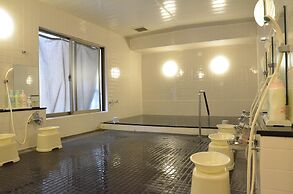 Hotel Maruchu Classico