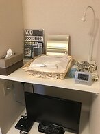 Hotel Maruchu Classico