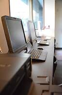 Hotel Maruchu Classico