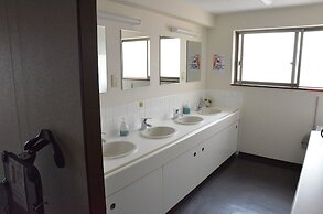 Hotel Maruchu Classico