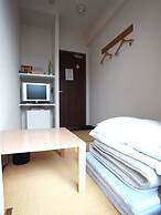 Hotel Maruchu Classico