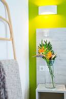 Apartamentos Dunas Club