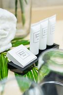 Apartamentos Dunas Club