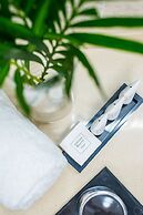 Apartamentos Dunas Club