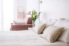 Apartamentos Dunas Club