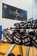 Apartamentos Dunas Club