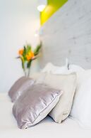 Apartamentos Dunas Club