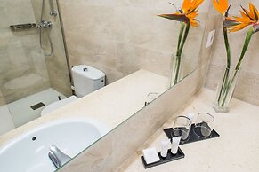 Apartamentos Dunas Club