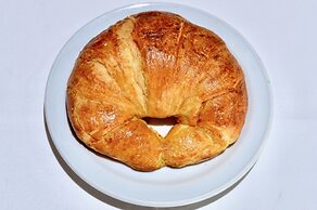 Apartamentos Dunas Club