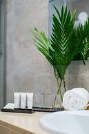 Apartamentos Dunas Club