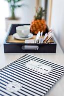 Apartamentos Dunas Club