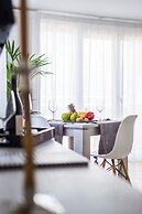 Apartamentos Dunas Club