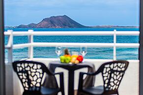 Apartamentos Dunas Club