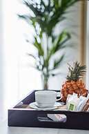 Apartamentos Dunas Club