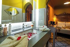Riad Dar Khmissa