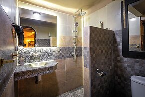 Riad Dar Khmissa
