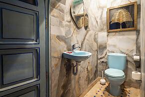 Riad Dar Khmissa