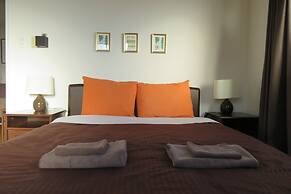 Sea View Court Kobe