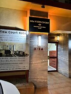 Sea View Court Kobe