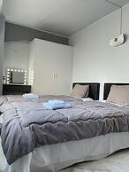 Sea View Court Kobe