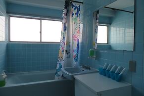 Sea View Court Kobe