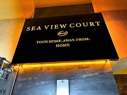 Sea View Court Kobe