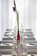 Sympathie Hotel Furstenhof