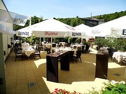 Sympathie Hotel Furstenhof