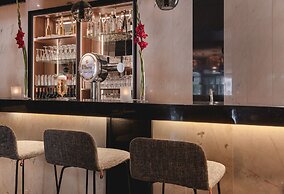 Sympathie Hotel Furstenhof