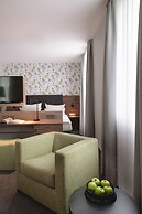 Sympathie Hotel Furstenhof