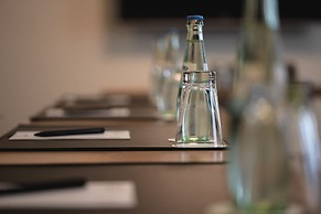 Sympathie Hotel Furstenhof