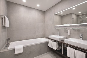 Sympathie Hotel Furstenhof