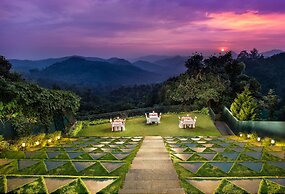 Munnar Tea Hills Resort